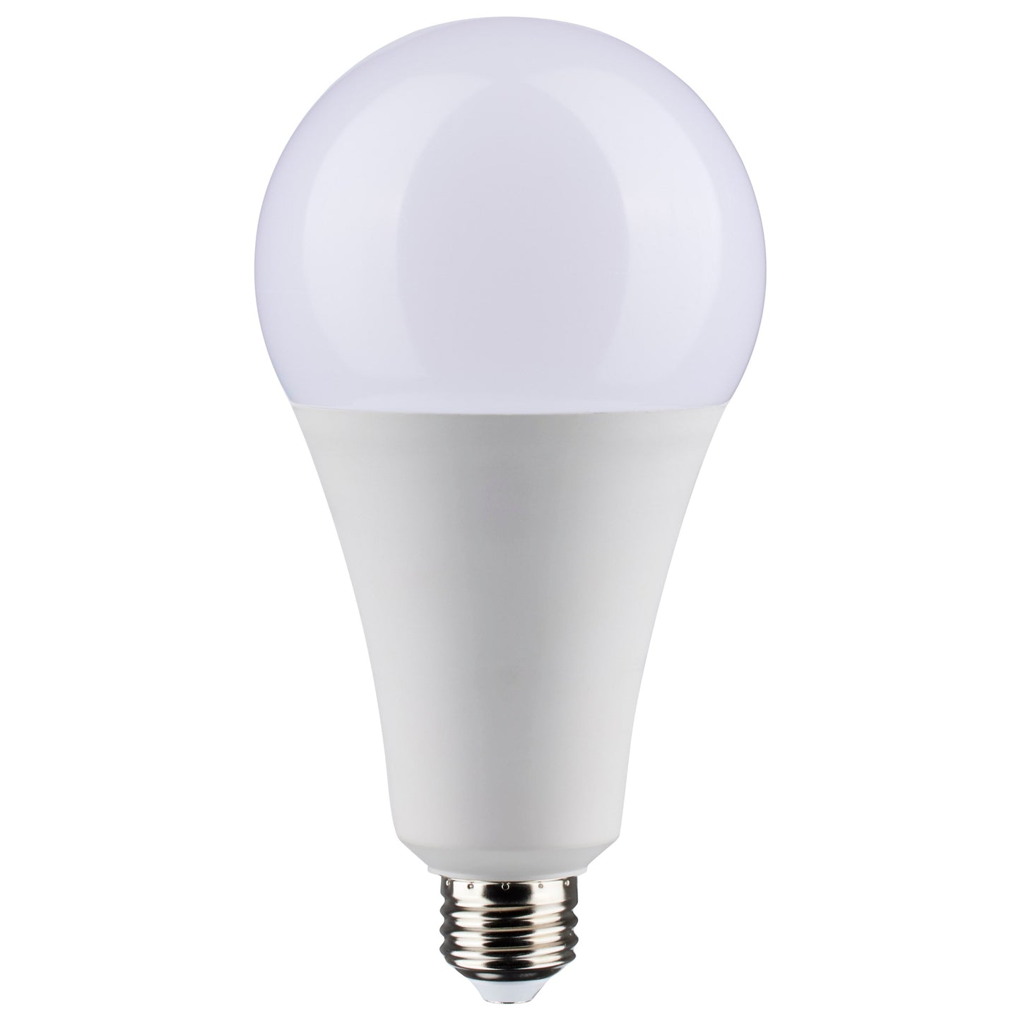 satco-36ps30-led-850-120v-dim-e26-each-sats11482_1
