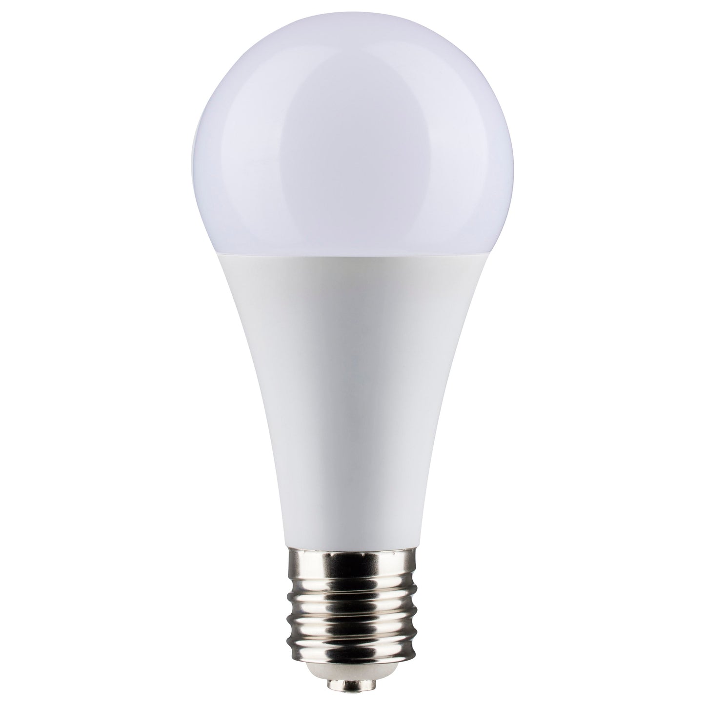 satco-36ps30-led-827-120v-dim-e39-each-sats11483_1