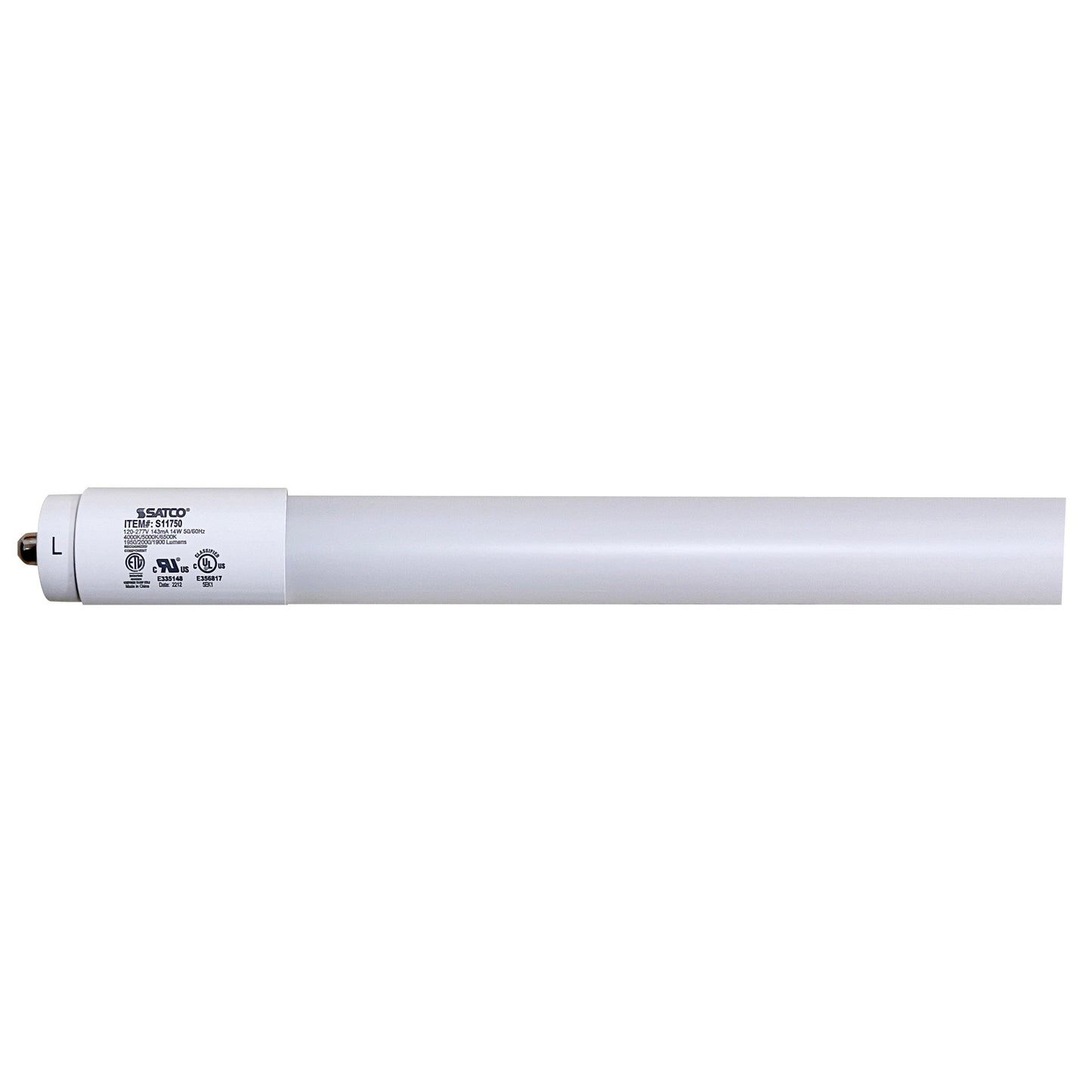 satco-14t8-led-48-cct-bp-fa8-each-sats11750_1
