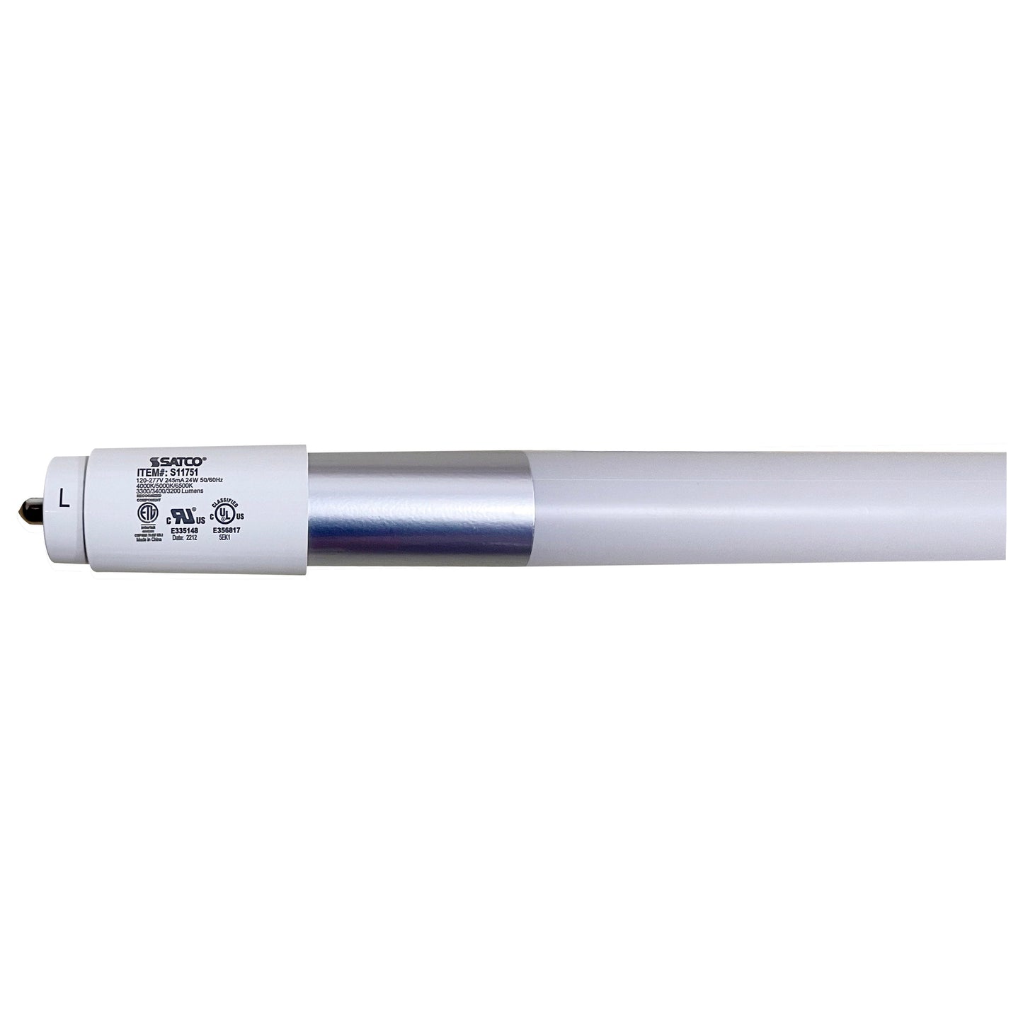 satco-24t8-led-72-cct-bp-fa8-each-sats11751_1