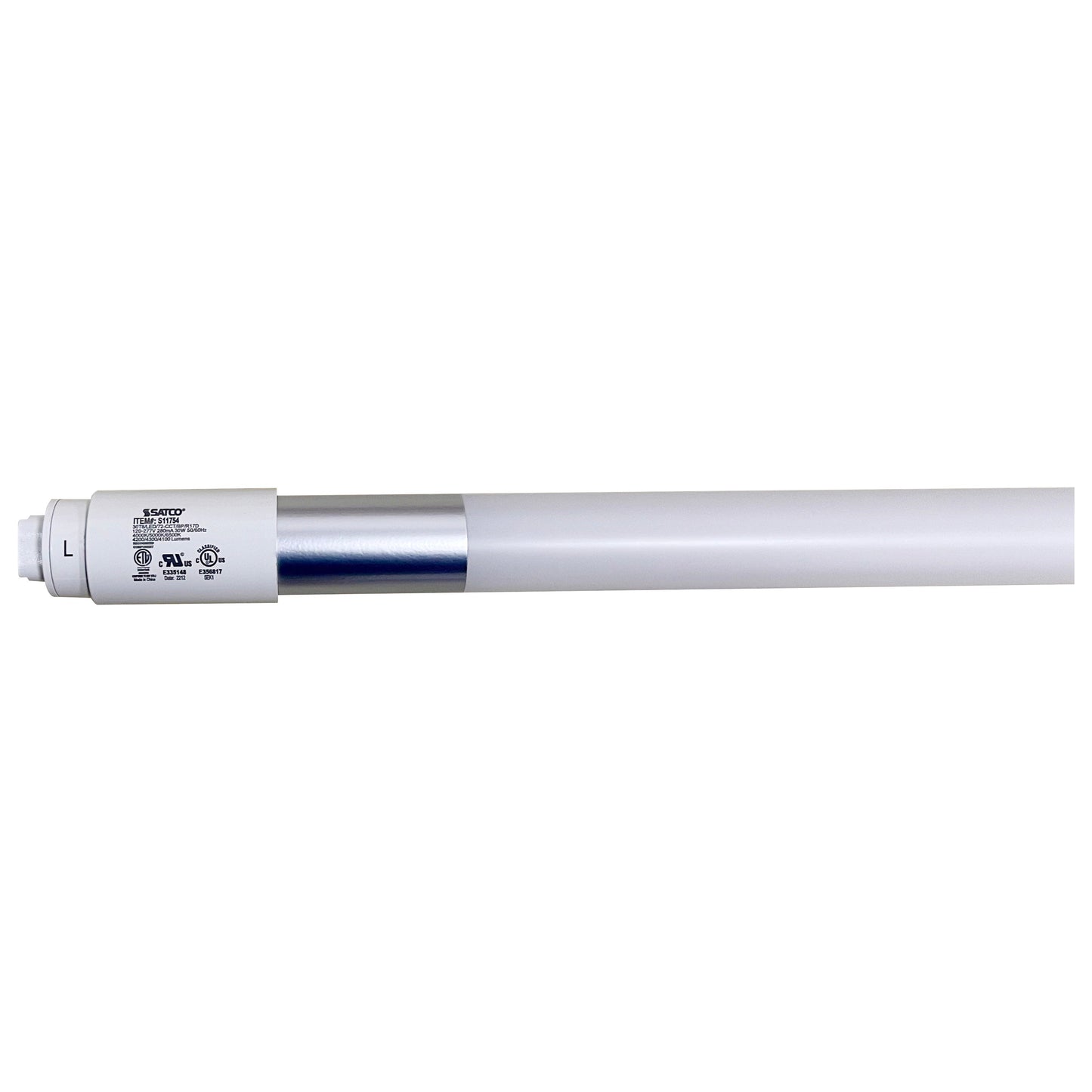 satco-30t8-led-72-cct-bp-r17d-each-sats11754_1