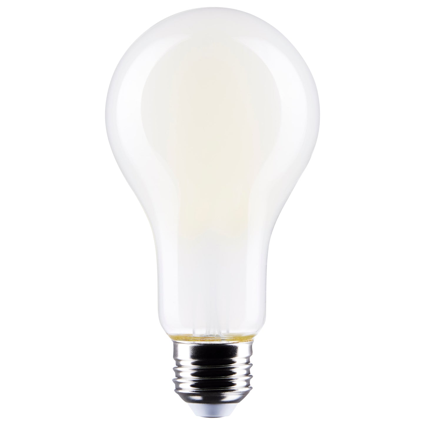 satco-17a21-fr-led-e26-930-120v-each-sats12444_1