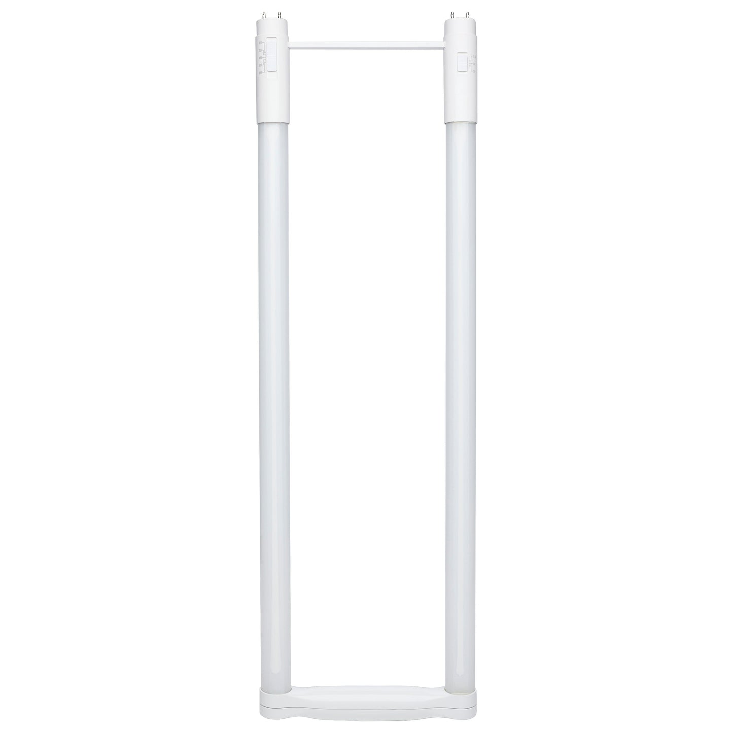 satco-15t8-u6-led-5cct-dual-each-sats18413_1