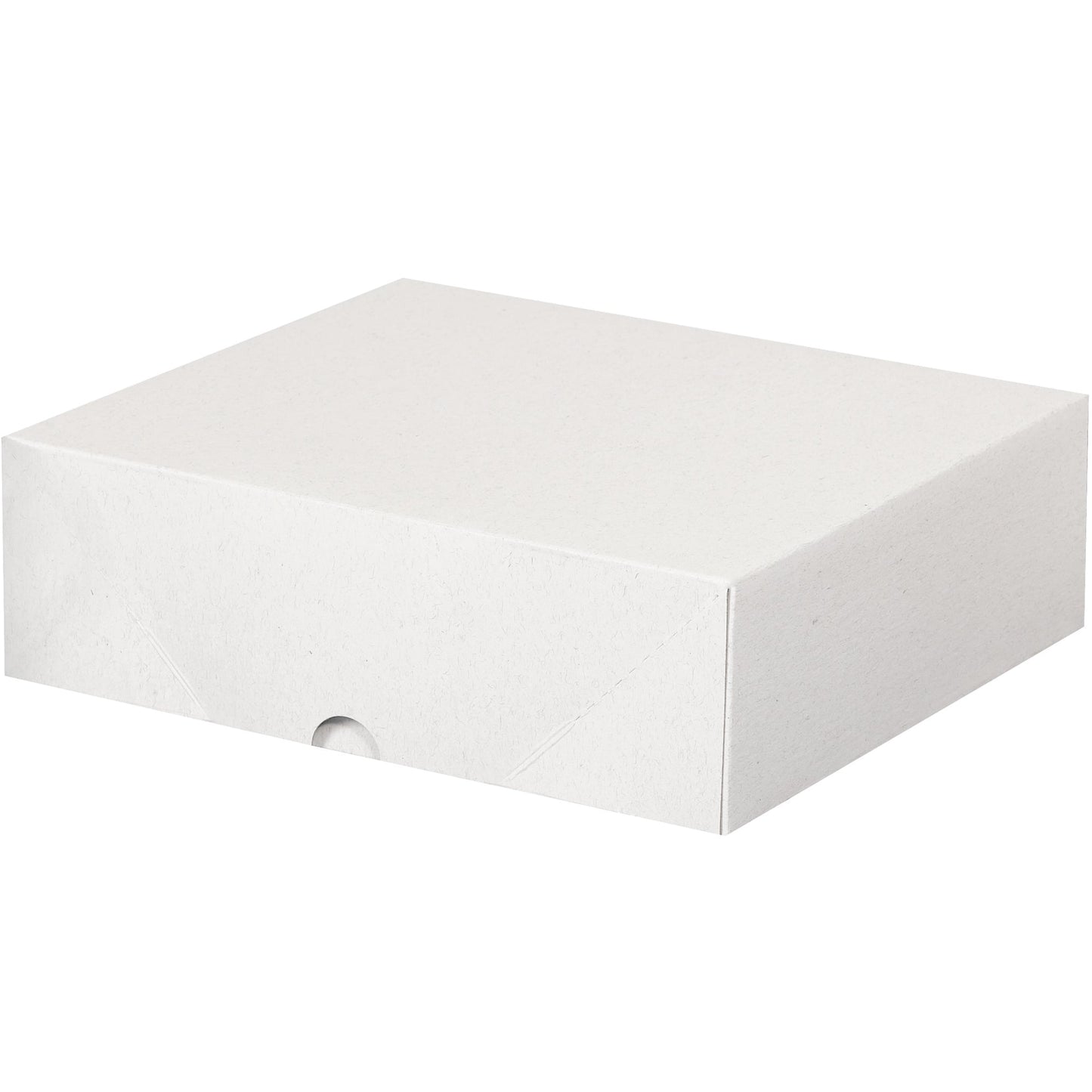 8-5-8-x-9-1-2-x-3-stationery-folding-cartons-s2_1