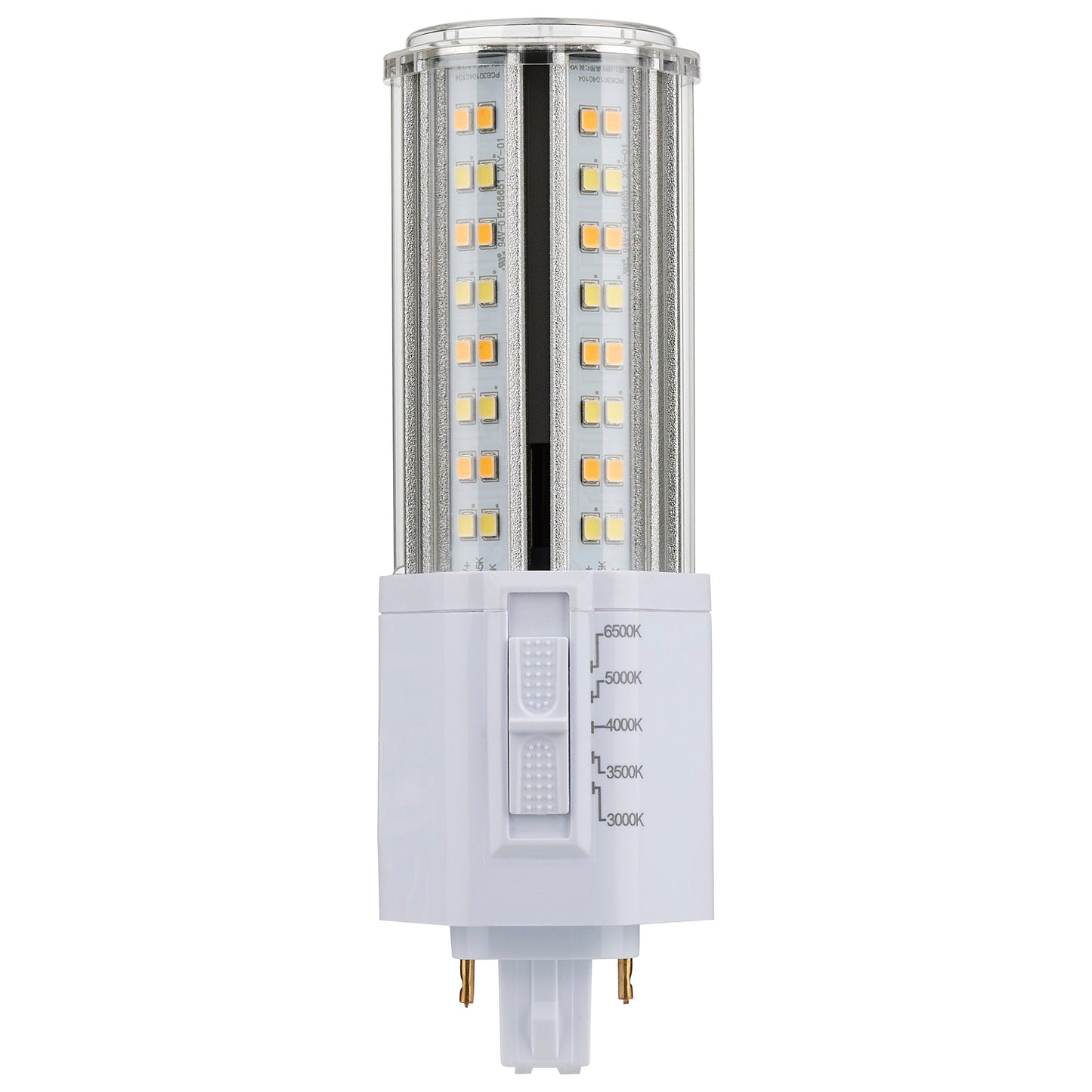 satco-22w-pl-led-hl-5cct-g24-each-sats21415_1