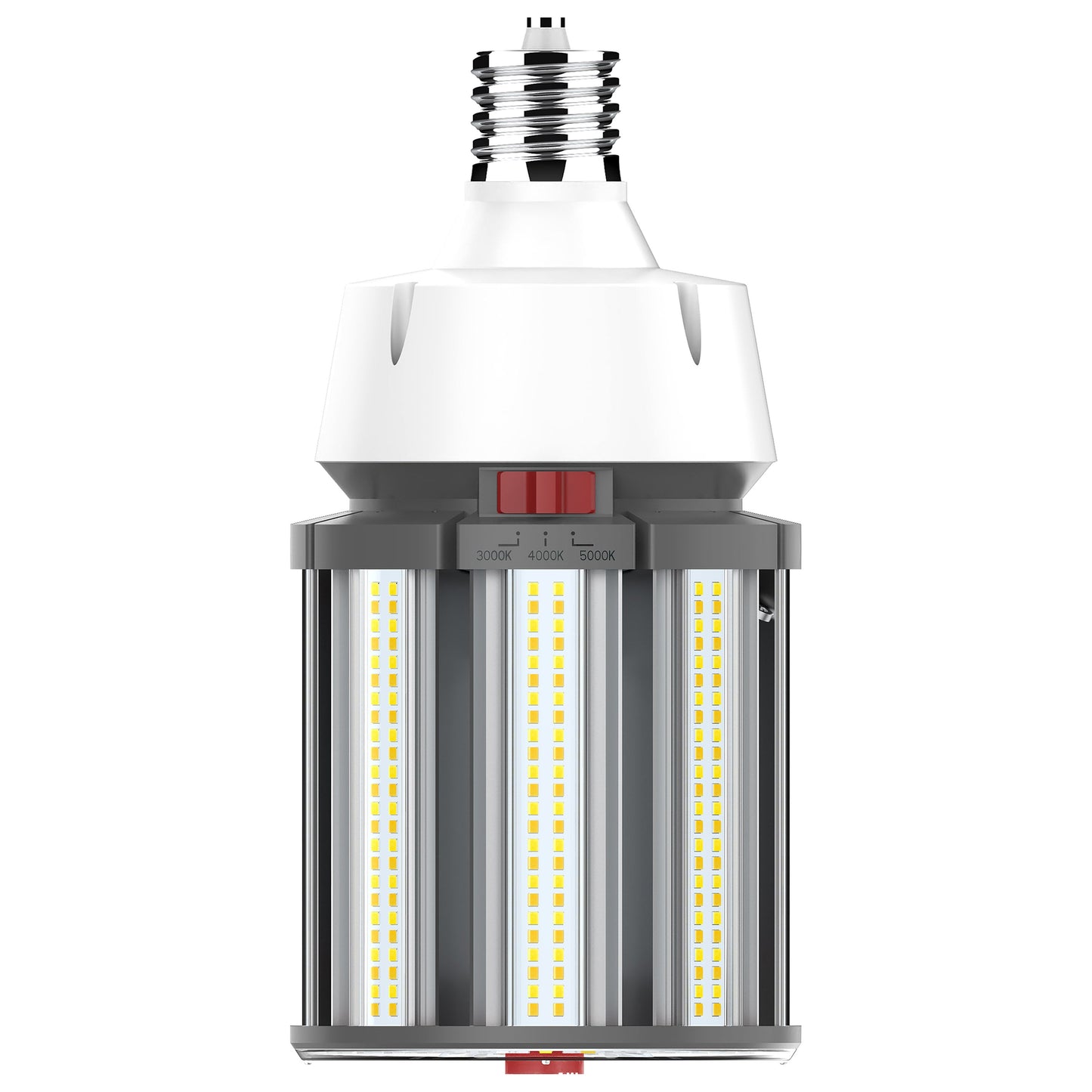 hi-pro-100w-led-cct-100-277v-ex39-each-sats23144_1
