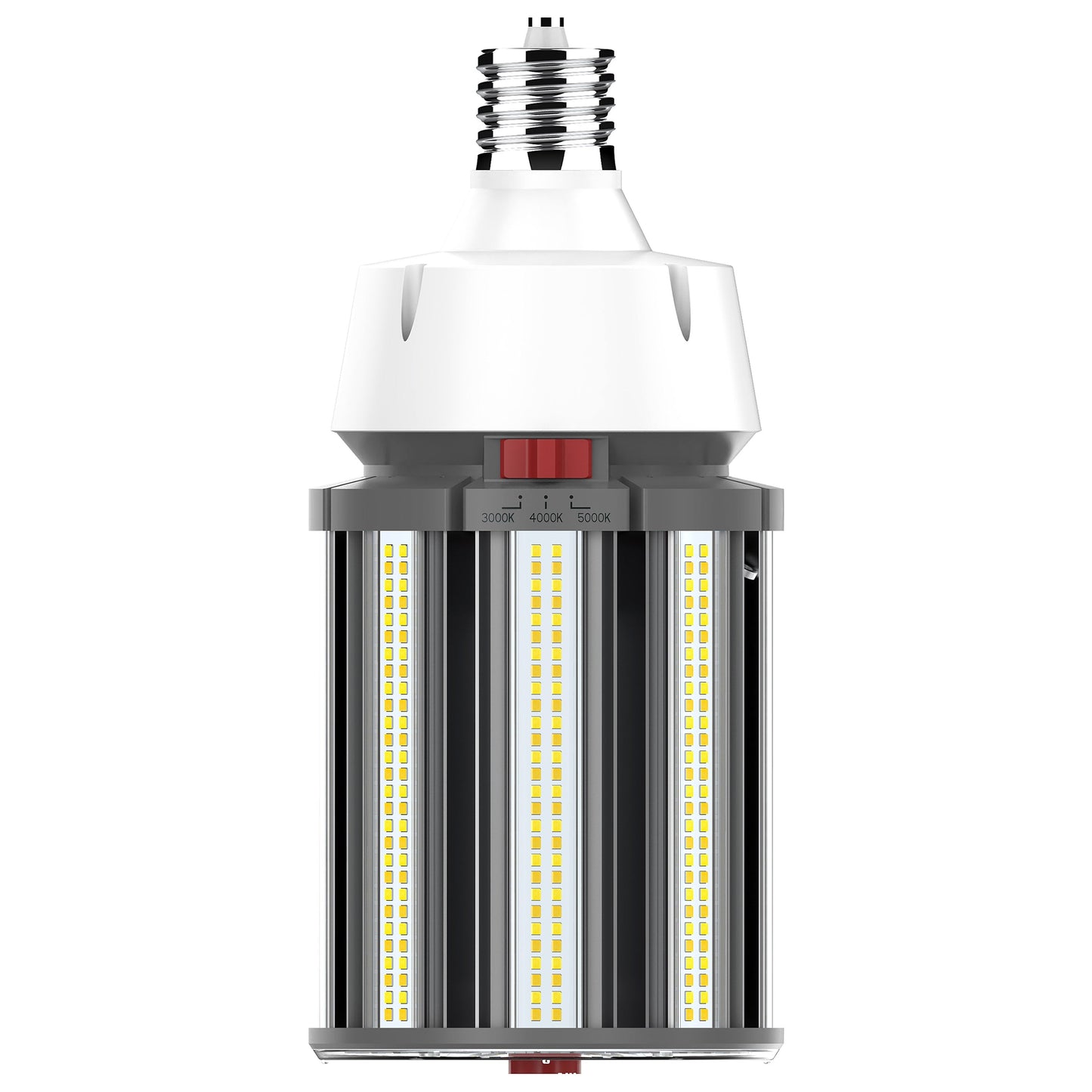 hi-pro-120w-led-cct-100-277v-ex39-each-sats23145_1