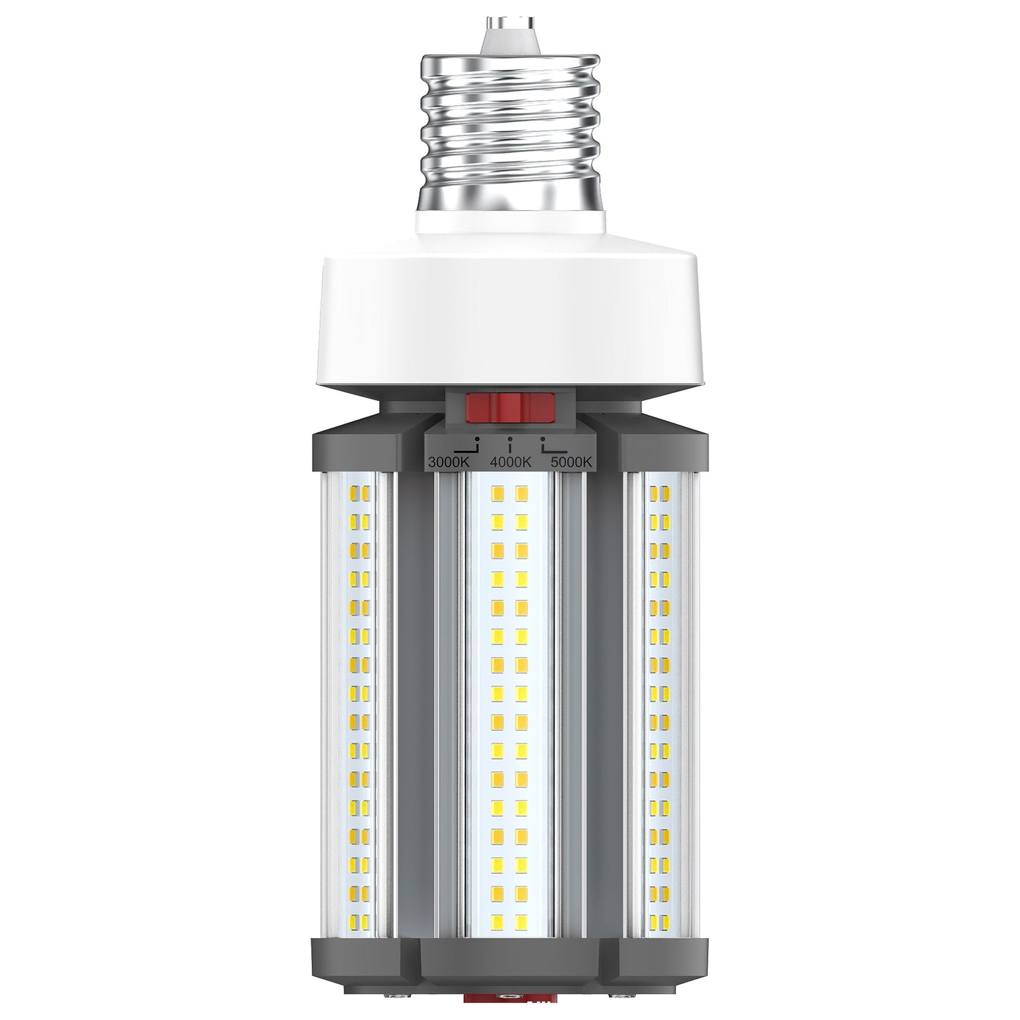 hi-pro-36w-led-cct-100-277v-ex39-each-sats23152_1