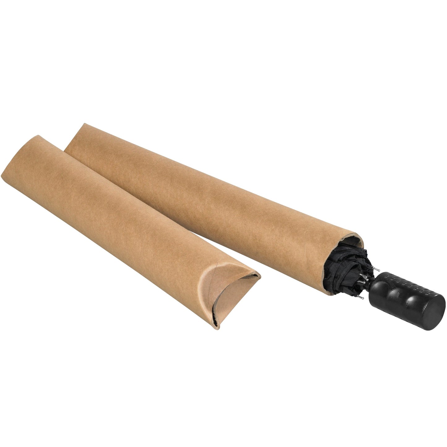 2-1-2-x-30-kraft-crimped-end-tubes-s2530k_1