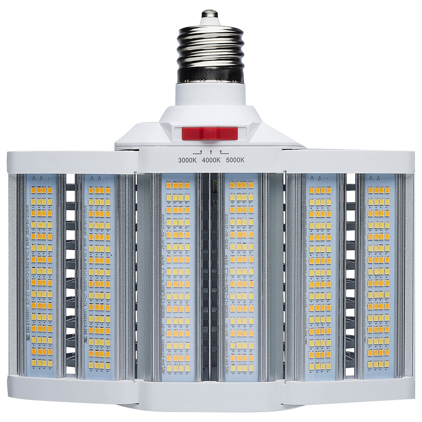satco-80w-led-hid-sb-3cct-ex39-each-sats28932r1_1