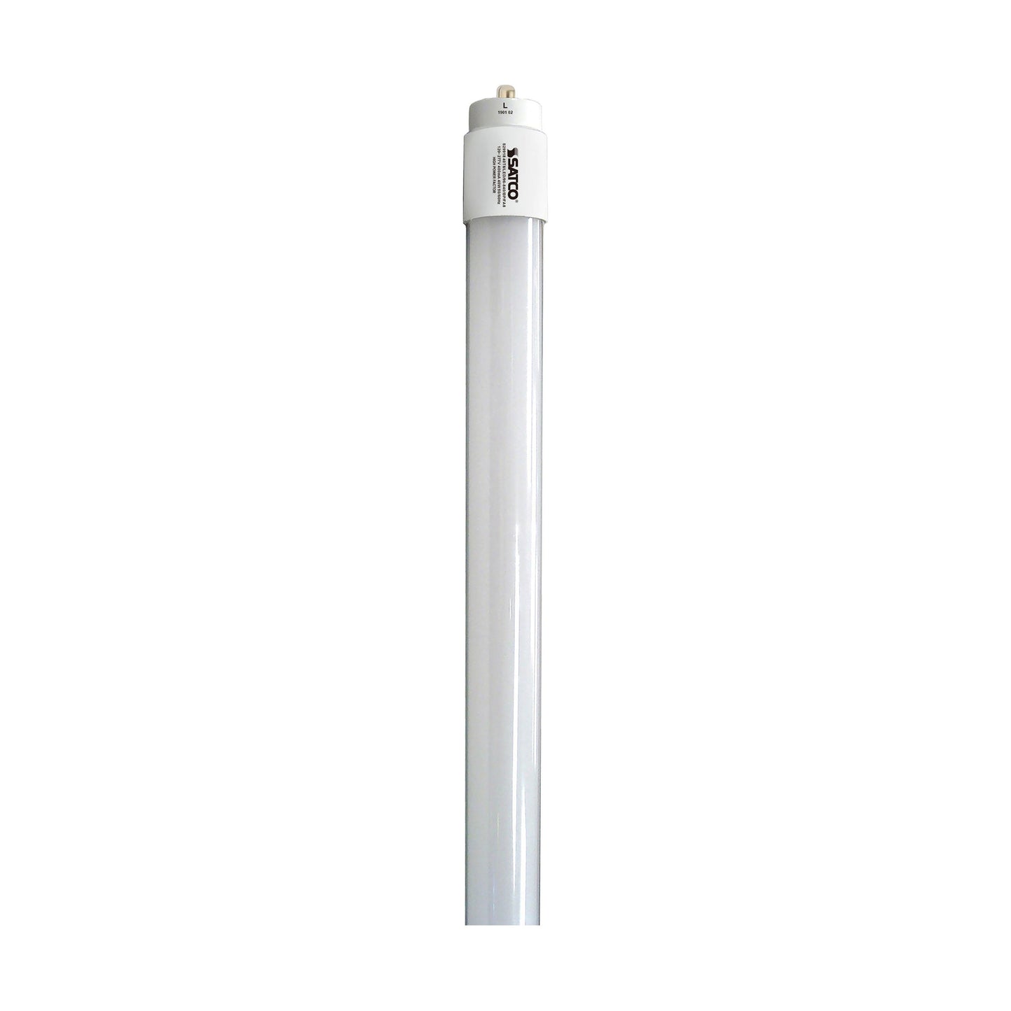 satco-40t8-led-96-840-bp-fa8-each-sats29918_1