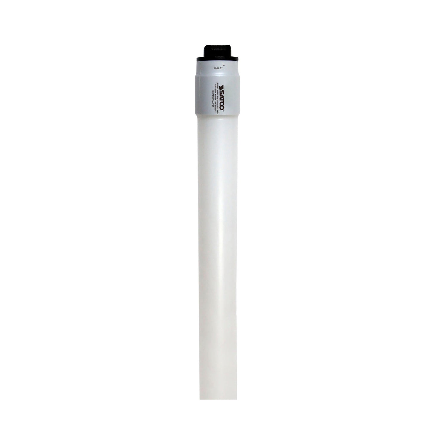 satco-40t8-led-96-865-bp-r17d-each-sats29942_1