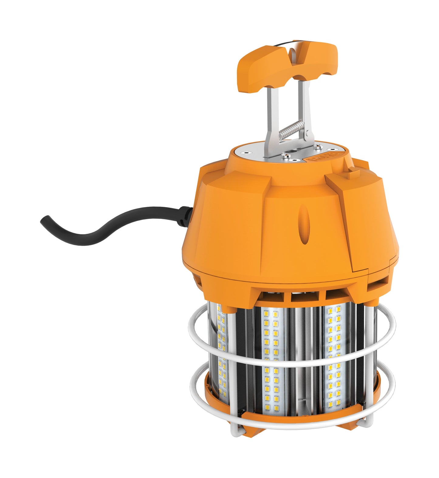 satco-60w-led-hid-temp-5k-120v-each-sats38939_1