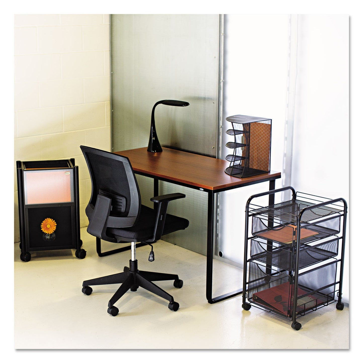 safco-steel-workstation-num-saf1943cy_2