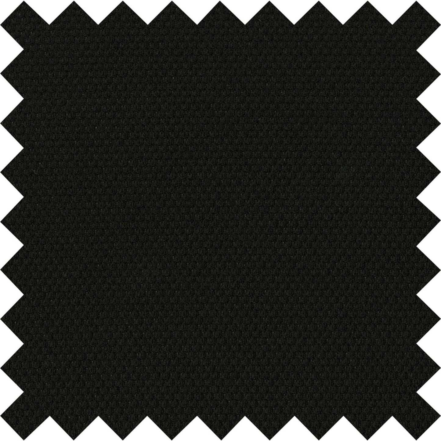 safco-uber-big-and-tall-series-mid-back-chair-num-saf3491bl_3