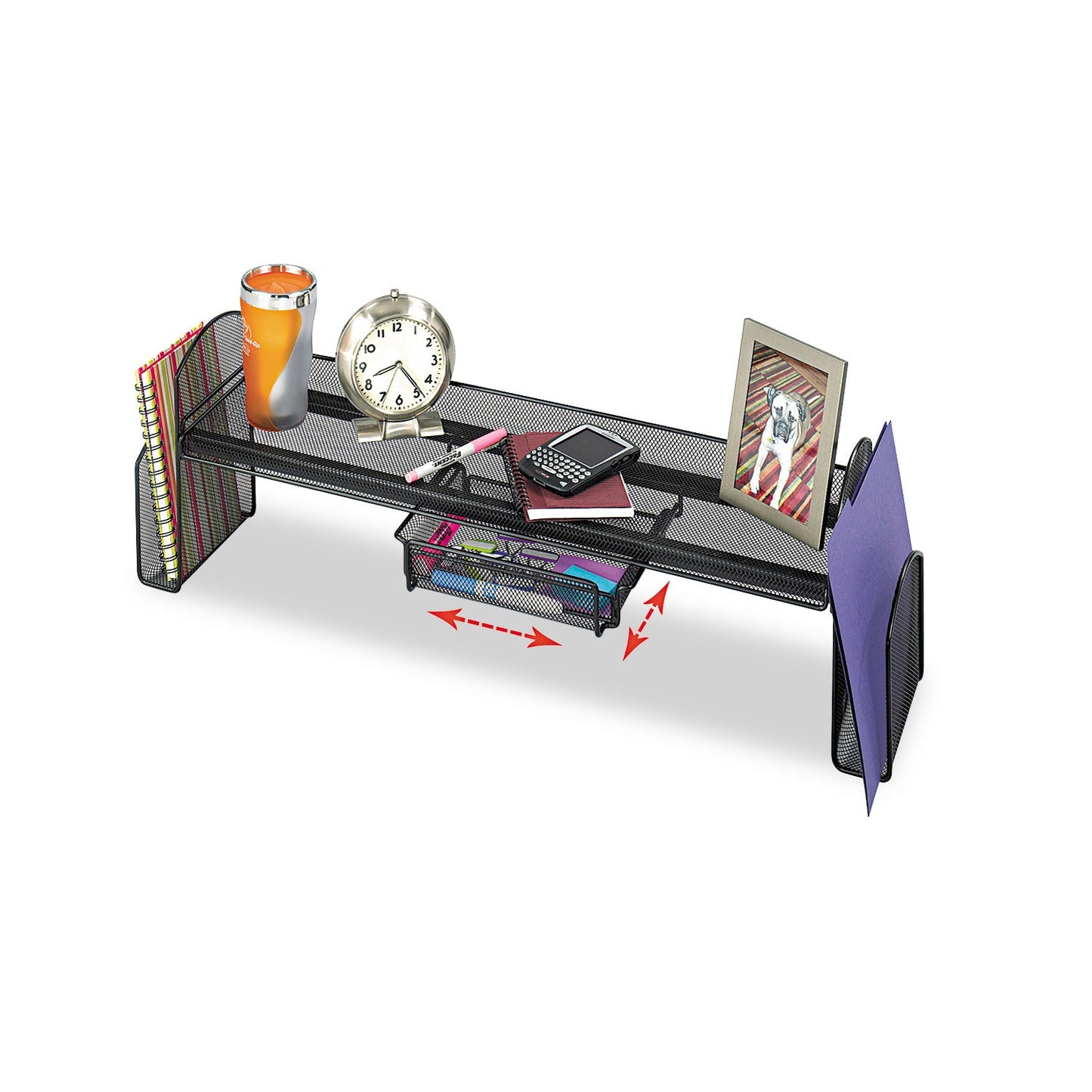 safco-onyx-steel-mesh-off-surface-shelf-num-saf3604bl_2