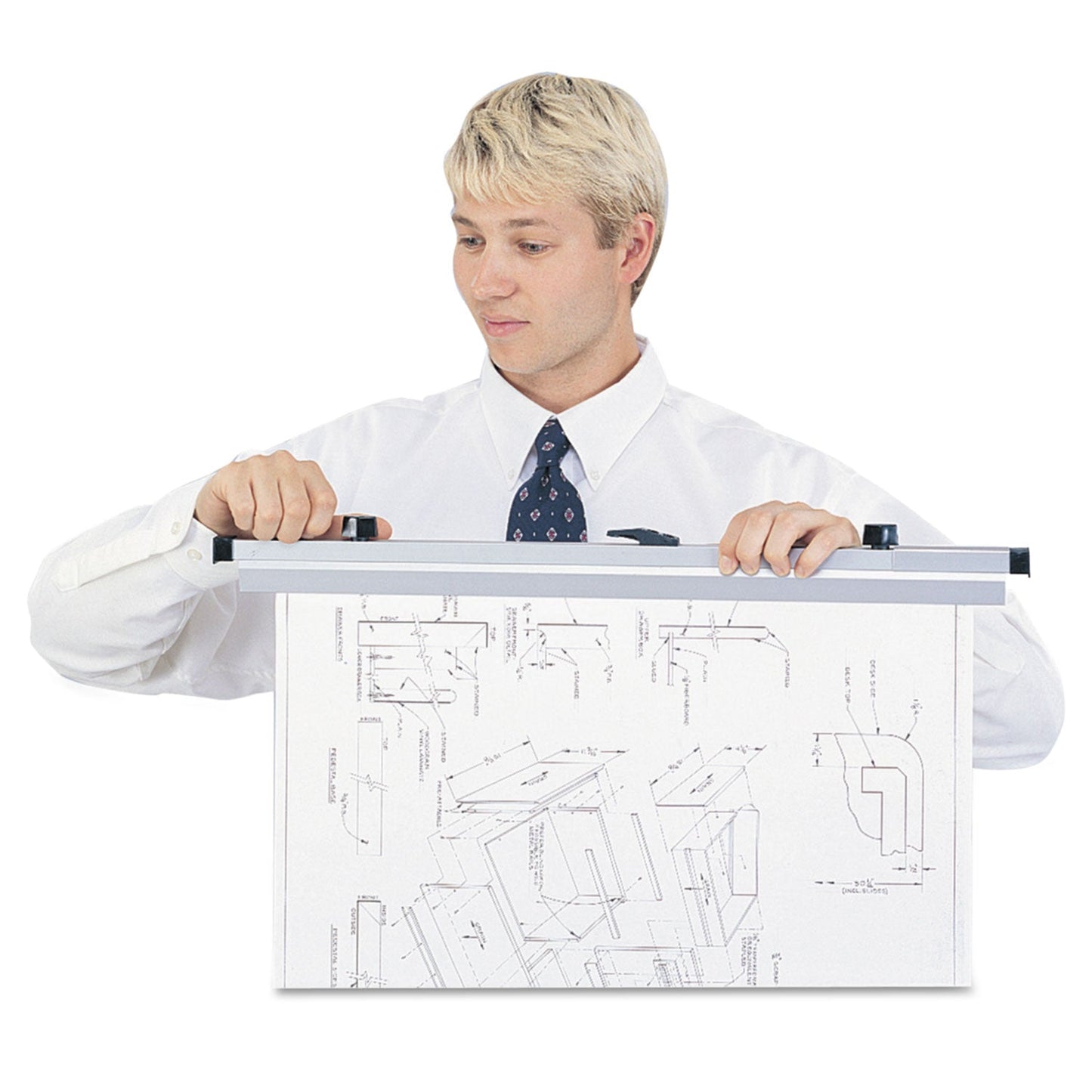 safco-sheet-file-hanging-clamps-num-saf50016_3