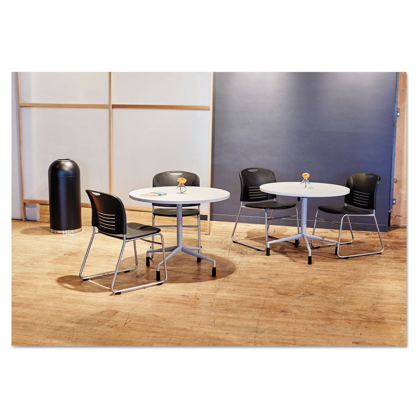 safco-open-top-dome-receptacle-num-saf9639bl_6