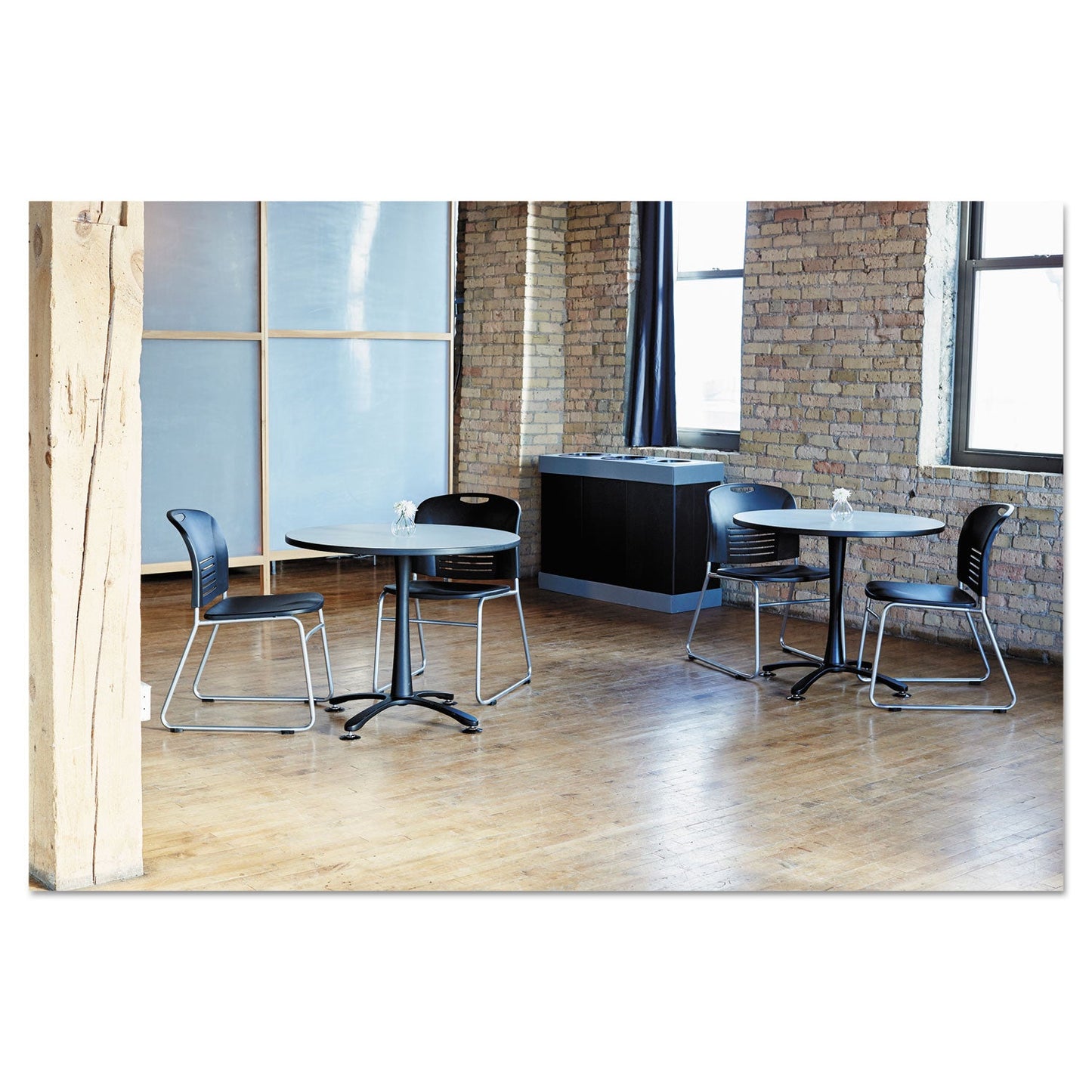 safco-at-your-disposal-recycling-center-num-saf9798bl_7