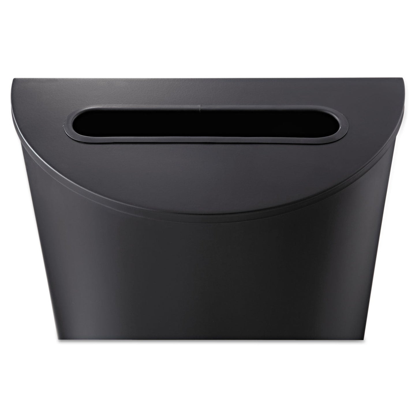 safco-half-round-receptacle-num-saf9940bl_2
