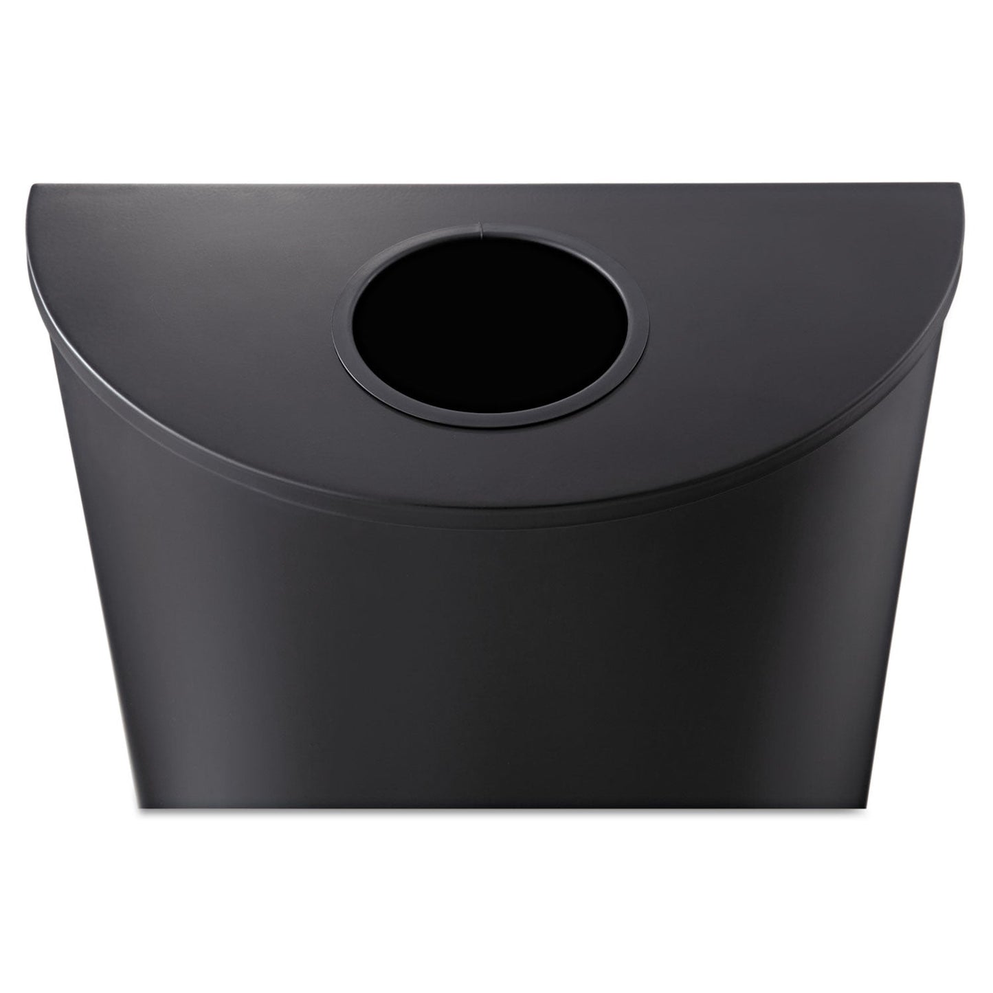 safco-half-round-receptacle-num-saf9940bl_4