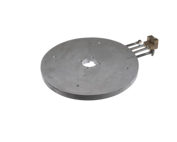 Savage Bros 2400-21-102 220V 3000Wt Element (SAG2400-21-102)