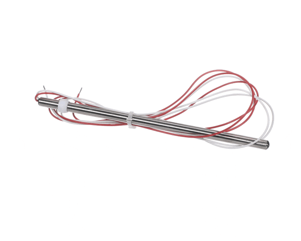 Savage Bros 9600-01-012 Temp Sensor Rtd 6 In L 38 In Lead Water/ (SAG9600-01-012)