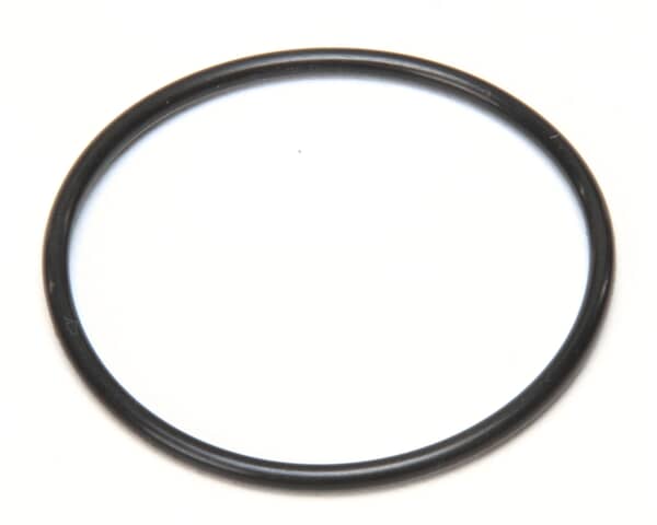 Salvajor 11026 O-Ring (SAL11026)