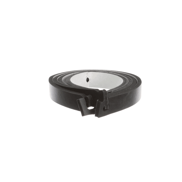 Salvajor 12155Ga Gasket, Door Tv, Sm, 15.5625X12X0.1875 (SAL12155GA)