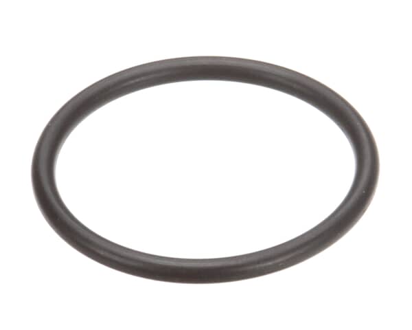 Salvajor 123 Klixon O-Ring (SAL123)