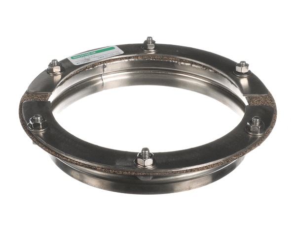 Salvajor 3300 Adapter (SAL3300)