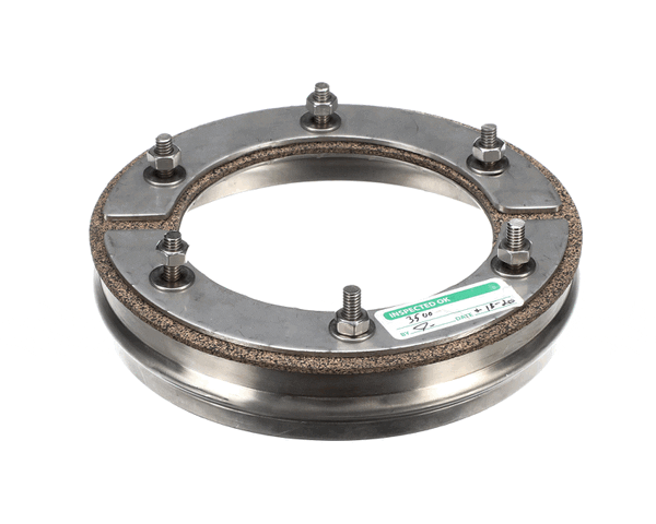 Salvajor 3500 Adaptor Kit (SAL3500)