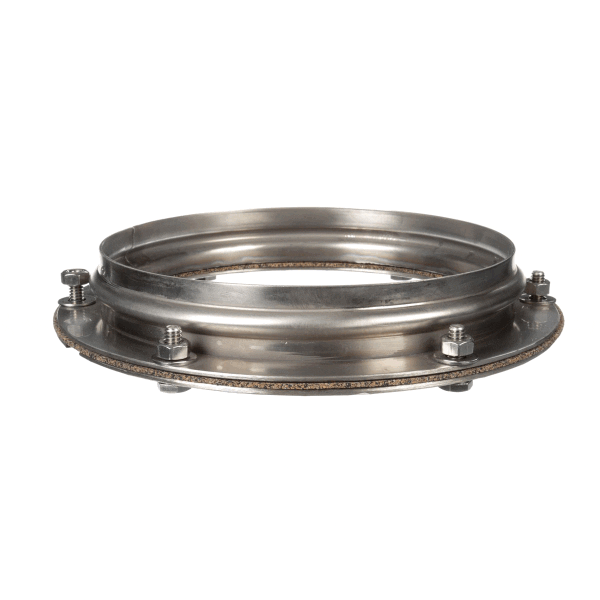 Salvajor 3900 Adaptor Kit (SAL3900)