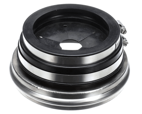 Salvajor 4200 Adaptor (SAL4200)