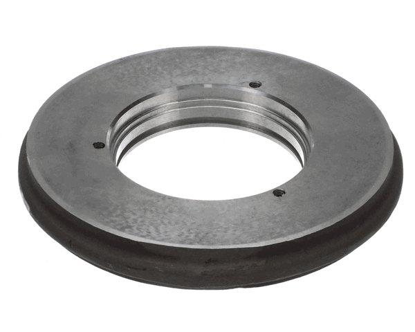 Salvajor 70M Collar 70 (SAL70M)