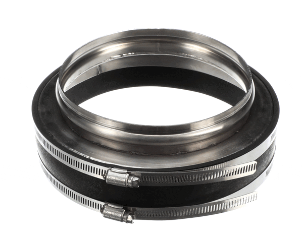 Salvajor 8250 Adaptor, 5 Hp (SAL8250)