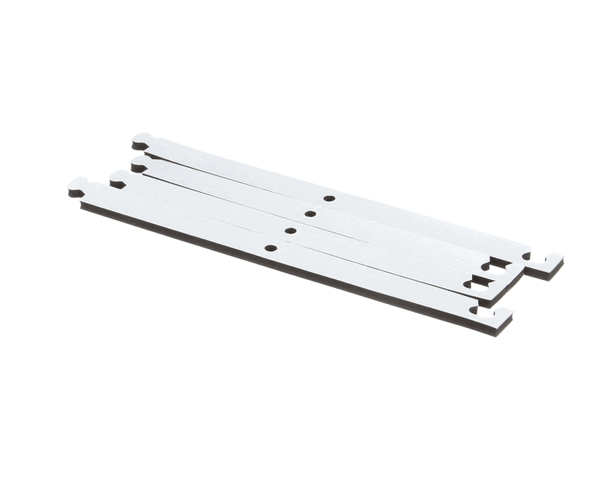 Salvajor 910Ga Gasket, Door, 10.125X9.125X0.1875 (SAL910GA)