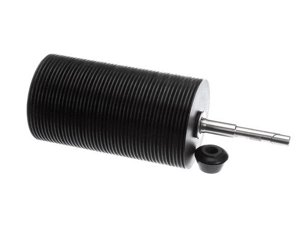 Salvajor 980059 Separator Assembly (SAL980059)