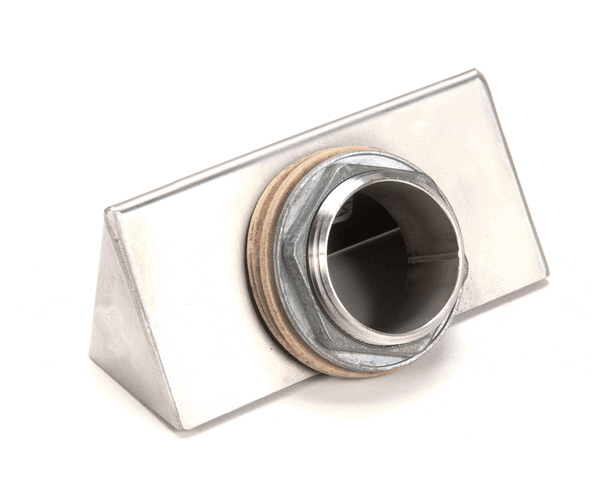 Salvajor 980061 Trough Diffuser (SAL980061)