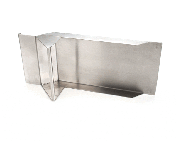 Salvajor 980086 Salvage Basin (SAL980086)