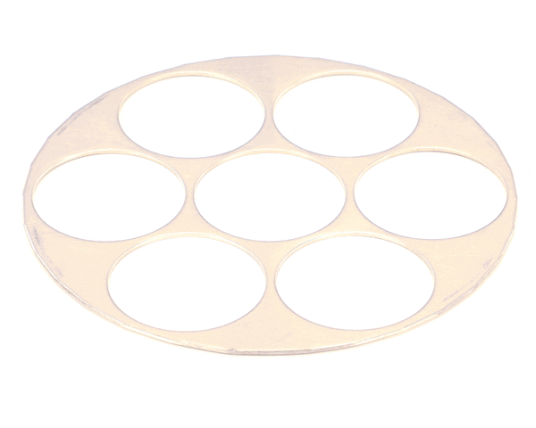 Salvajor 980100 Disposer Safety Guard (SAL980100)