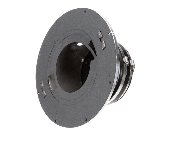 Salvajor 980131 Top Housing Assembly (SAL980131)