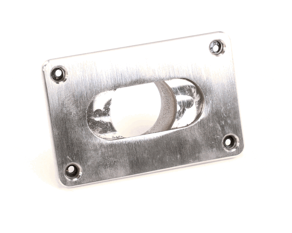 Salvajor 980146 Gusher Plate (SAL980146)