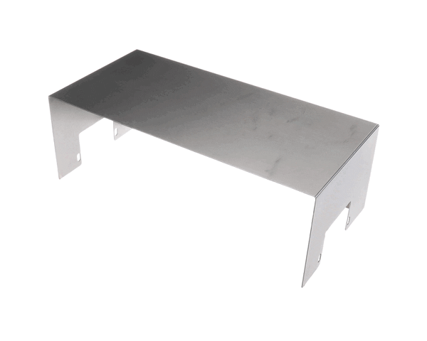 Salvajor 980147 Service Cover (SAL980147)
