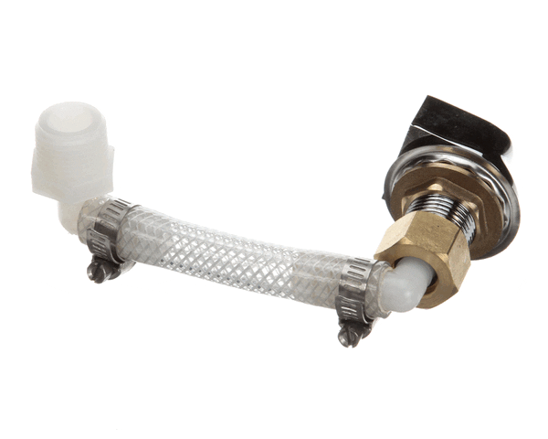 Salvajor 980159 Nozzle Assembly (SAL980159)