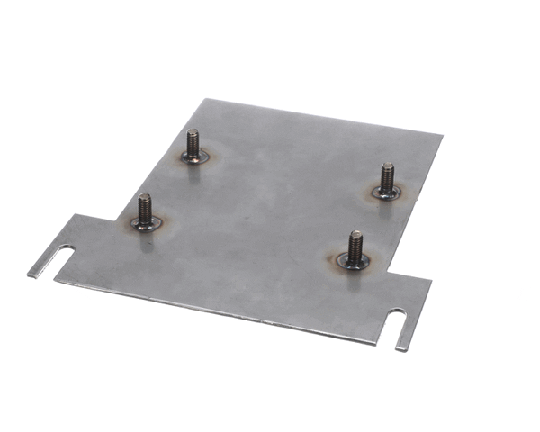 Salvajor 982199 Tank Motor Base Bracket (SAL982199)