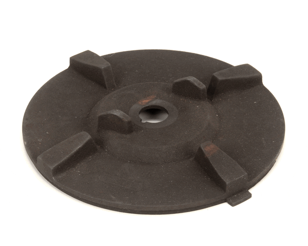 Salvajor 983006 Face Plate (SAL983006)