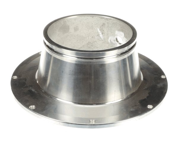 Salvajor 983010 Top Housing (SAL983010)