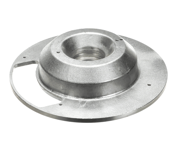 Salvajor 983016 Bottom End Bell (Model 100-300 (SAL983016)