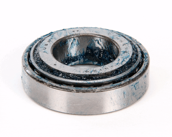 Salvajor 985001 Top Bearing Cup/Cone (SAL985001)